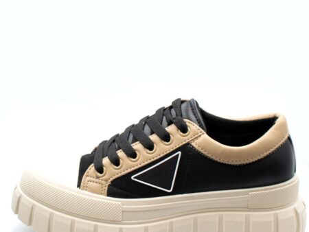 Αθλητικά Παπούτσια Μονόχρωμα | Bngshoes.gr