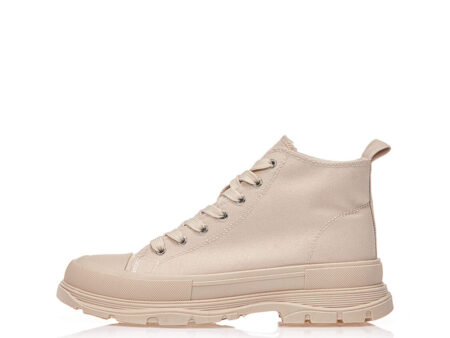 Αθλητικά Παπούτσια Μποτάκια| Bngshoes.gr