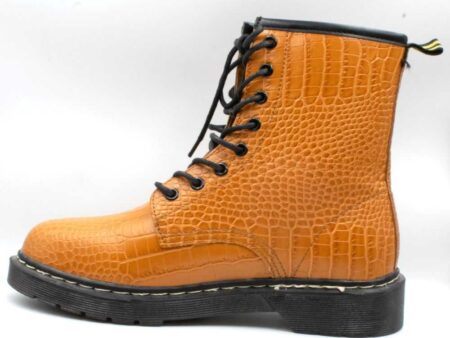 Αρβυλάκια Basic Καφέ Χρώμα| Νέες Αφίξεις | Παπούτσια | Bngshoes.gr