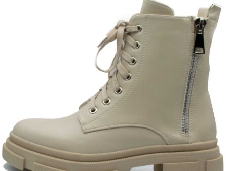 Αρβυλάκια με Φερμουάρ | Νέες Αφίξεις | Παπούτσια | Bngshoes.