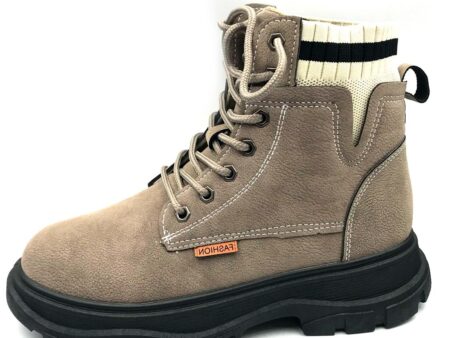 Μποτάκια Ορειβατικά | Παπούτσια | Αρβυλάκια | Προσφόρες | Bngshoes.gr