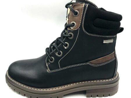 Μποτάκια Ορειβατικά | Παπούτσια | Αρβυλάκια | Προσφόρες | Bngshoes.gr