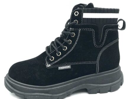 Μποτάκια Ορειβατικά | Παπούτσια | Αρβυλάκια | Προσφόρες | Bngshoes.gr