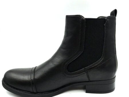 Μποτάκια Αστραγάλου | Νέες Αφίξεις | Παπούτσια | Bngshoes.gr