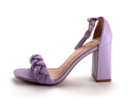 Πέδιλα με Μπαρέτα | Παπούτσια | Πέδιλα | Bngshoes.gr