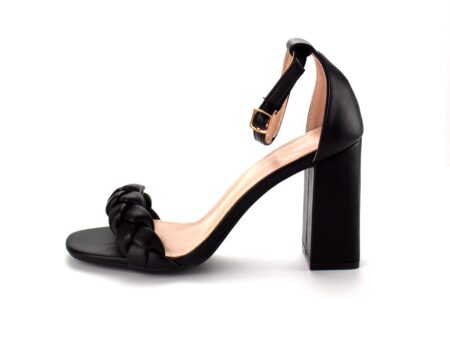 Πέδιλα με Μπαρέτα | Παπούτσια | Πέδιλα | Bngshoes.gr