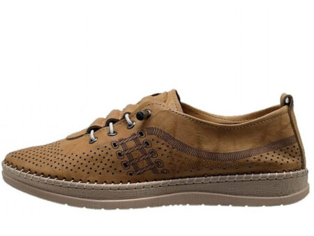 Ανατομικό aerostep