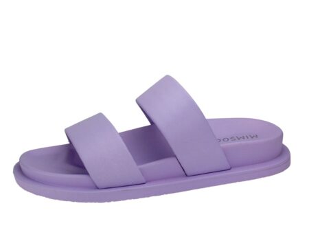 Παντόφλες με Λουριά| Παντόφλες | Bngshoes.g