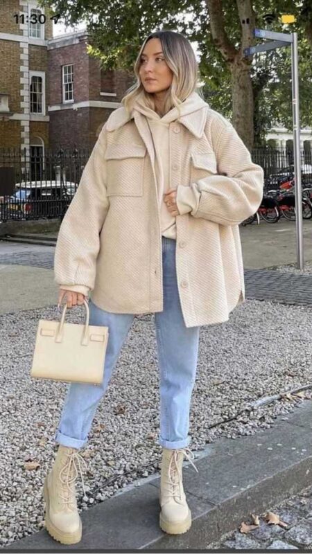 chealseboots