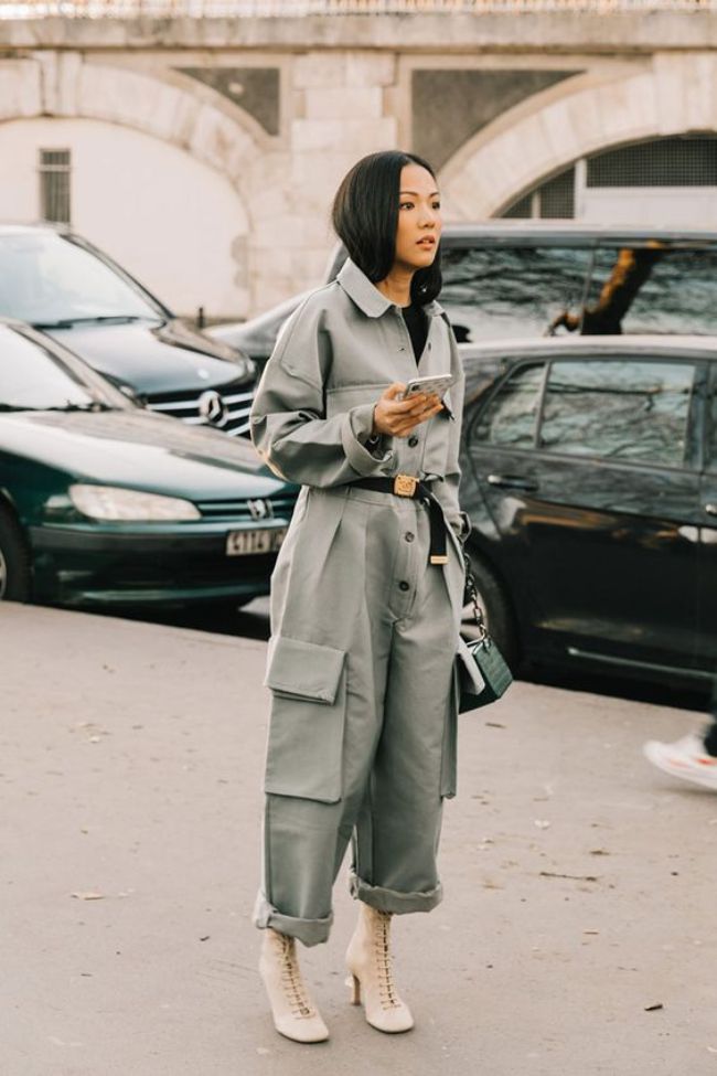 jumpsuitboots