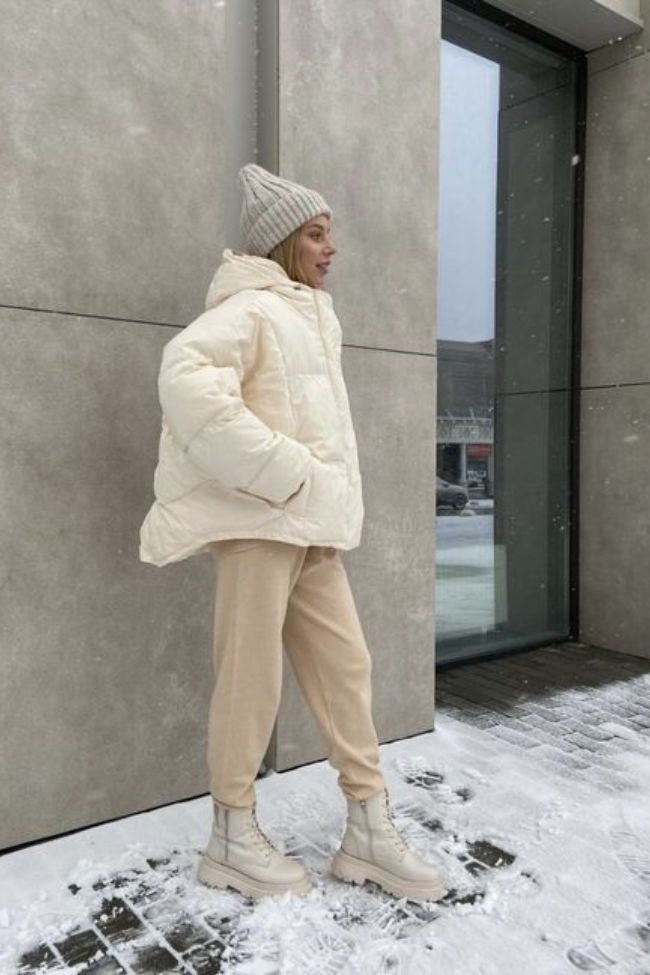 chealseboots-casualoutfit