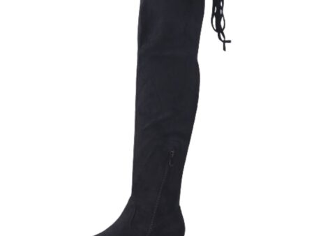 μπότα καστόρ