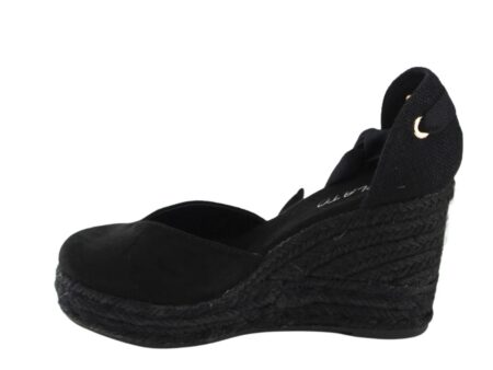 εσπαντριγιες