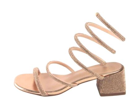 ΠΕΔΙΛΟ ΣΑΜΠΑΝΙΖΕ