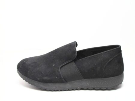 Γυναικεία ανατομικά sneaker