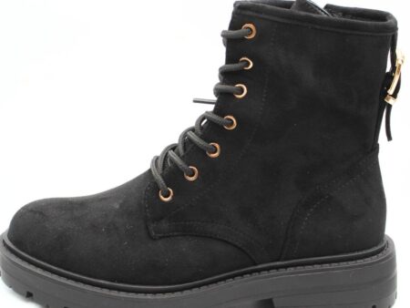 Αρβυλάκια με Διακοσμητική Τόκα