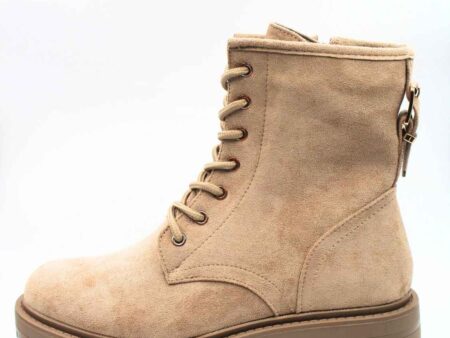 Αρβυλάκια με Διακοσμητική Τόκα