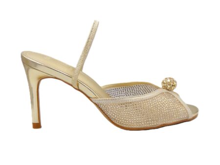 ΓΥΝΑΙΚΕΙΑ ΠΕΔΙΛΑ MULE