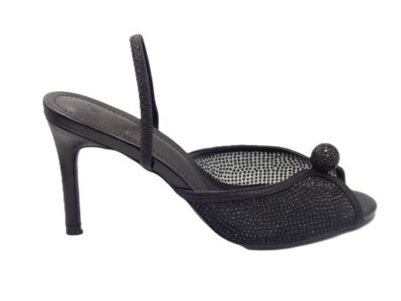 ΓΥΝΑΙΚΕΙΑ ΠΕΔΙΛΑ MULE