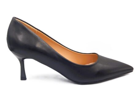 ΓΥΝΑΙΚΕΙΕΣ ΓΟΒΕΣ ΜΕ ΧΑΜΗΛΟ ΤΑΚΟΥΝΙ