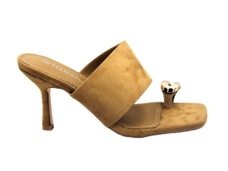 ΓΥΝΑΙΚΕΙΑ ΠΕΔΙΛΑ MULE