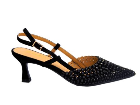 ΓΥΝΑΙΚΕΙΕΣ ΓΟΒΕΣ SLINGBACK