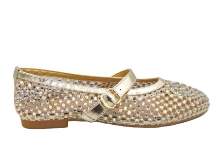 ΓΥΝΑΙΚΕΙΕΣ ΜΠΑΛΑΡΙΝΕΣ ΜΕ ΜΠΑΡΕΤΑ