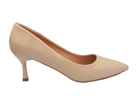 ΓΥΝΑΙΚΕΙΕΣ ΓΟΒΕΣ ΜΕ ΧΑΜΗΛΟ ΤΑΚΟΥΝΙ