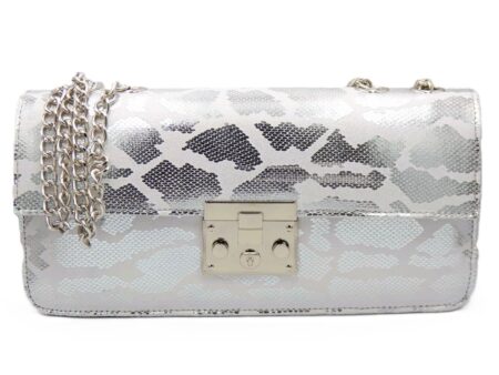 ΓΥΝΑΙΚΕΙΑ ΤΣΑΝΤΑ ΩΜΟΥ ΚΑΙ ΧΙΑΣΤΙ