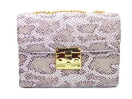 ΓΥΝΑΙΚΕΙΑ ΤΣΑΝΤΑ ΩΜΟΥ ΚΑΙ ΧΙΑΣΤΙ