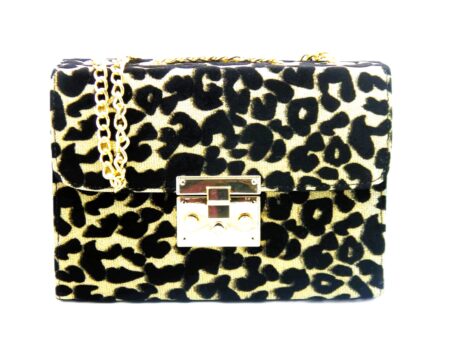 ΓΥΝΑΙΚΕΙΑ ΤΣΑΝΤΑ ΩΜΟΥ ΚΑΙ ΧΙΑΣΤΙ