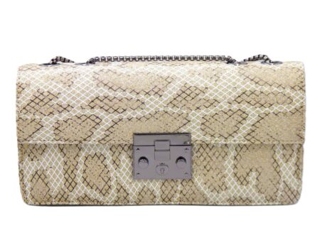 ΓΥΝΑΙΚΕΙΑ ΤΣΑΝΤΑ ΩΜΟΥ ΚΑΙ ΧΙΑΣΤΙ