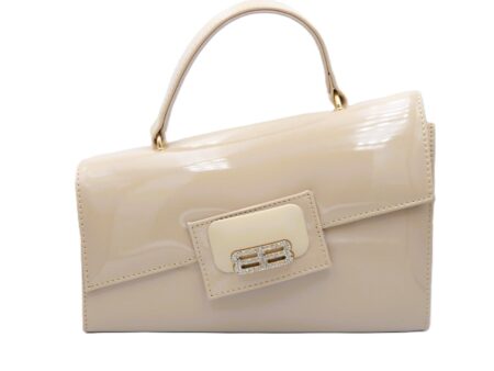 ΓΥΝΑΙΚΕΙΑ ΤΣΑΝΤΑ ΧΕΙΡΟΣ ΚΑΙ ΧΙΑΣΤΙ