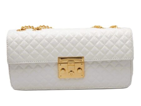 ΓΥΝΑΙΚΕΙΑ ΤΣΑΝΤΑ ΩΜΟΥ ΚΑΙ ΧΙΑΣΤΙ