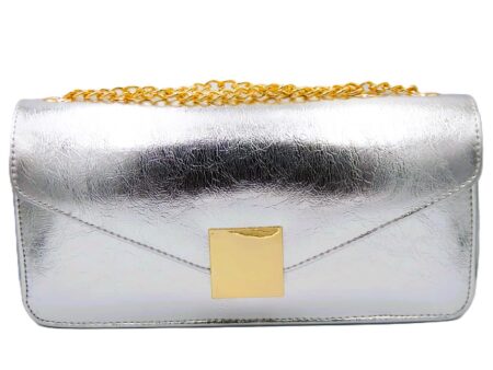 ΓΥΝΑΙΚΕΙΑ ΤΣΑΝΤΑ ΩΜΟΥ ΚΑΙ ΧΙΑΣΤΙ