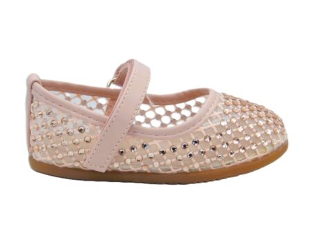 ΠΑΙΔΙΚΕΣ ΜΠΑΛΑΡΙΝΕΣ ΓΙΑ ΚΟΡΙΤΣΙ