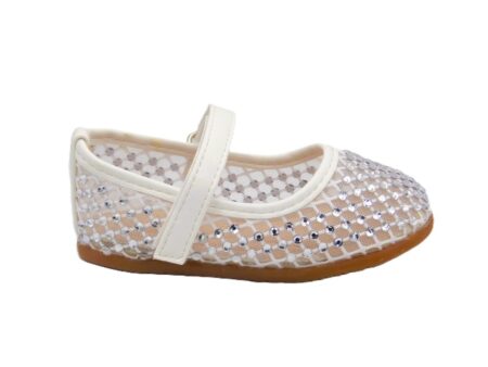 ΠΑΙΔΙΚΕΣ ΜΠΑΛΑΡΙΝΕΣ ΓΙΑ ΚΟΡΙΤΣΙ