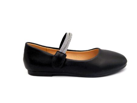 ΠΑΙΔΙΚΕΣ ΜΠΑΛΑΡΙΝΕΣ ΓΙΑ ΚΟΡΙΤΣΙ