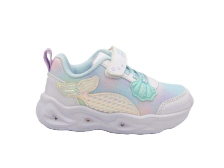 ΠΑΙΔΙΚΑ SNEAKERS ΓΙΑ ΚΟΡΙΤΣΙ