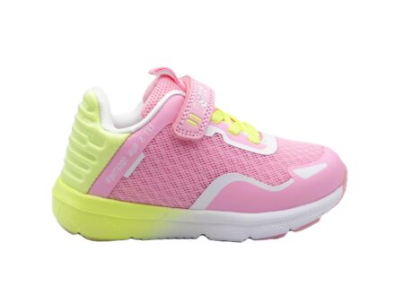 ΠΑΙΔΙΚΑ SNEAKERS ΓΙΑ ΚΟΡΙΤΣΙ