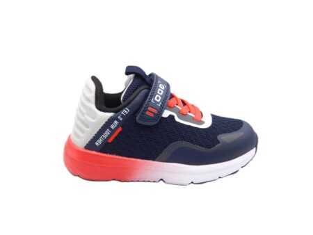 ΠΑΙΔΙΚΑ SNEAKERS ΓΙΑ ΑΓΟΡΙ