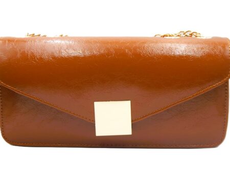 ΓΥΝΑΙΚΕΙΑ ΤΣΑΝΤΑ ΩΜΟΥ ΚΑΙ ΧΙΑΣΤΙ