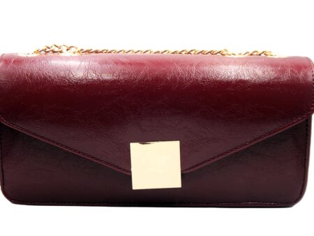 ΓΥΝΑΙΚΕΙΑ ΤΣΑΝΤΑ ΩΜΟΥ ΚΑΙ ΧΙΑΣΤΙ