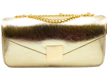 ΓΥΝΑΙΚΕΙΑ ΤΣΑΝΤΑ ΩΜΟΥ ΚΑΙ ΧΙΑΣΤΙ