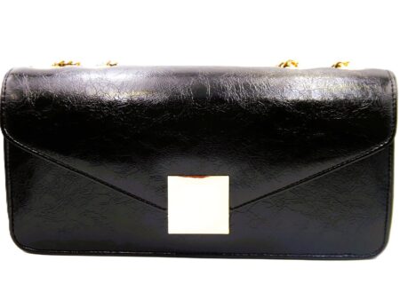 ΓΥΝΑΙΚΕΙΑ ΤΣΑΝΤΑ ΩΜΟΥ ΚΑΙ ΧΙΑΣΤΙ