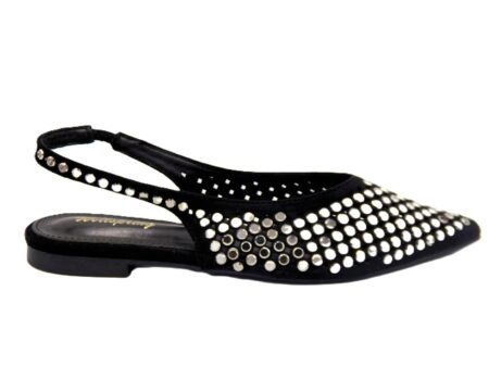 ΓΥΝΑΙΚΕΙΕΣ ΜΠΑΛΑΡΙΝΕΣ SLINGBACK