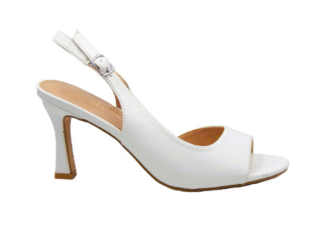 ΓΥΝΑΙΚΕΙΕΣ SLINGBACK ΓΟΒΕΣ