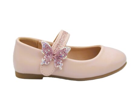 ΠΑΙΔΙΚΕΣ ΜΠΑΛΑΡΙΝΕΣ ΓΙΑ ΚΟΡΙΤΣΙ