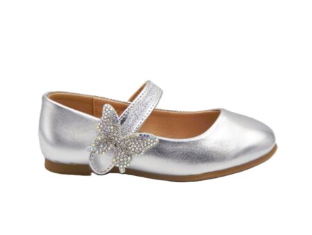 ΠΑΙΔΙΚΕΣ ΜΠΑΛΑΡΙΝΕΣ ΓΙΑ ΚΟΡΙΤΣΙ