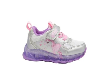 ΠΑΙΔΙΚΑ SNEAKERS ΓΙΑ ΚΟΡΙΤΣΙ